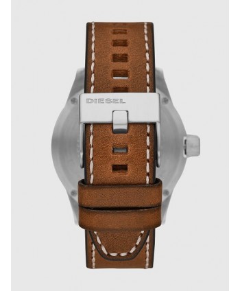 Orologio Diesel Rasp DZ1898