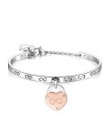 Bracciale S’Agapõ Lockme Zia SLM22