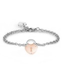 Bracciale S’Agapõ Lockme Mamma SLM12