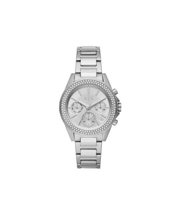 Orologio Armani Exchange lady Drexler AX5650