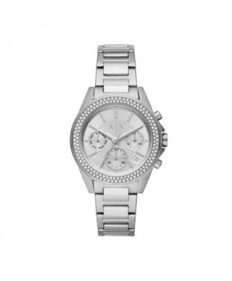 Orologio Armani Exchange lady Drexler AX5650