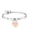 Bracciale S’Agapõ Lockme Mamma SLM18