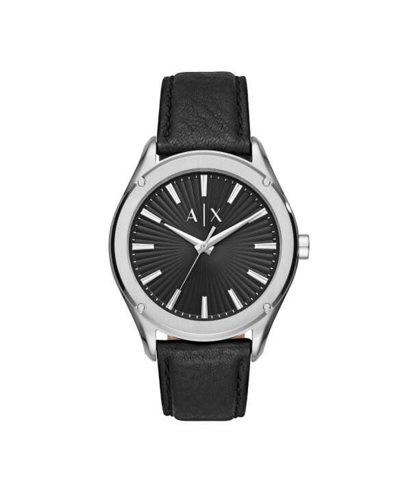 Orologio Armani Exchange Fitz AX2803