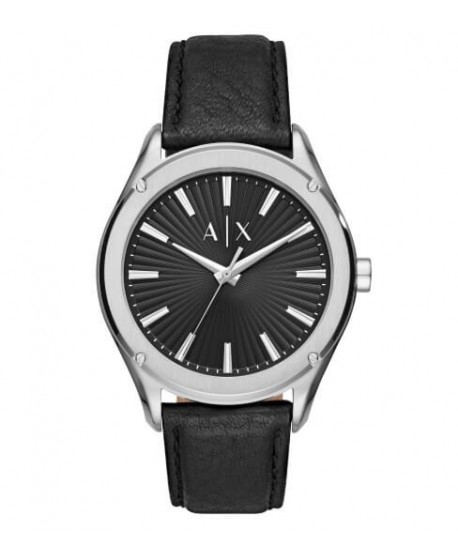 Orologio Armani Exchange Fitz AX2803