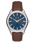 Orologio Armani Exchange Fitz AX2804