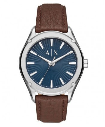 Orologio Armani Exchange Fitz AX2804