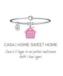 Bracciale Kidult Home sweet home 731611