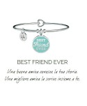 Bracciale Kidult Best Friend ever 731614