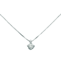 Collana Miluna Le Parure Diamanti CLD4086-002G7