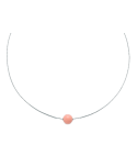 Collana Miluna Terra e Mare CLD3940