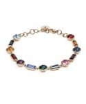 Bracciale Brosway Symphonia colorato bym20