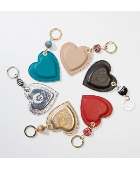 Portachiavi Antica Murrina Emilie