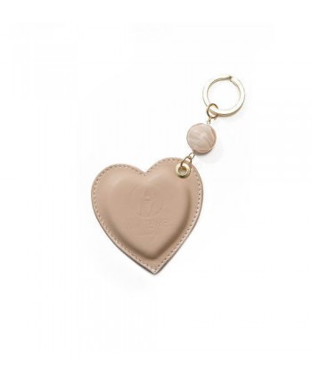 Portachiavi Antica Murrina Emilie