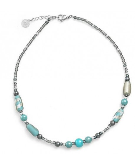 Collana Antica Murrina Gabrielle