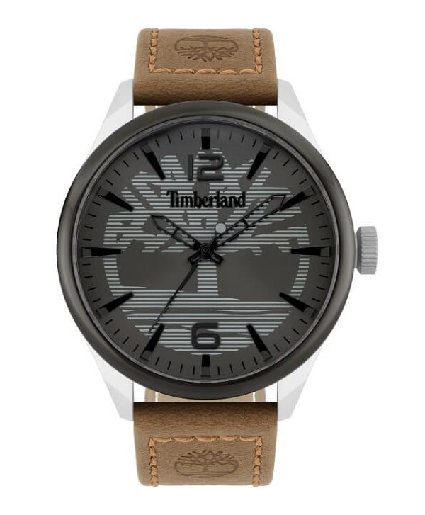 Orologio Timberland Ackley