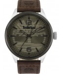 Orologio Timberland Ackley