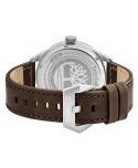 Orologio Timberland Ackley