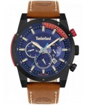 Orologio Timberland SHERBROOK