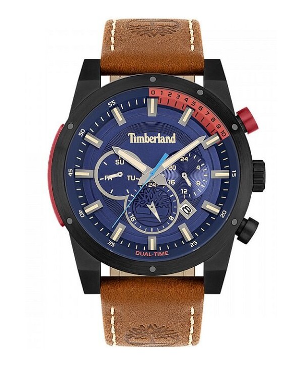 Orologio Timberland SHERBROOK