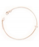 Bracciale Amen BRCR