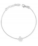 Bracciale Donna Amen BRAB3