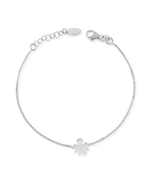 Bracciale Donna Amen BRAB3