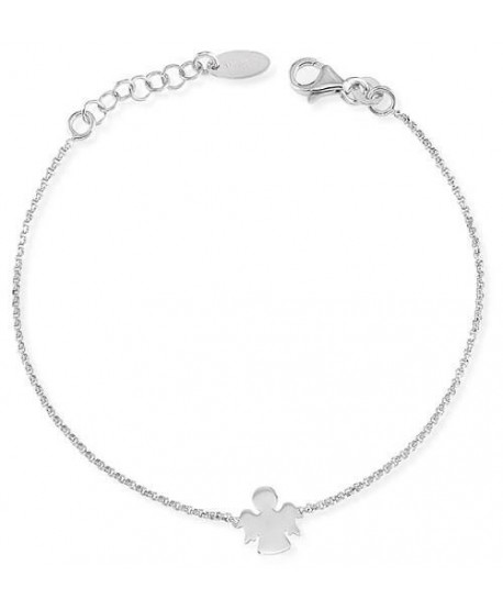 Bracciale Donna Amen BRAB3