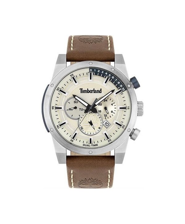 Orologio Timberland SHERBROOK TBL.15951JS/04