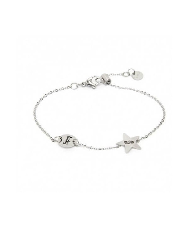 Bracciale Marlù Time To Stella Lucky 18BR125