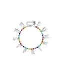 Bracciale Kidult BEST FRIEND 731592