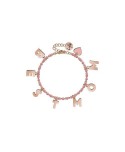 Bracciale Kidult BEST MOM 731591