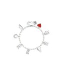 Bracciale Kidult FOREVER 731589