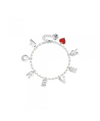 Bracciale Kidult FOREVER 731589