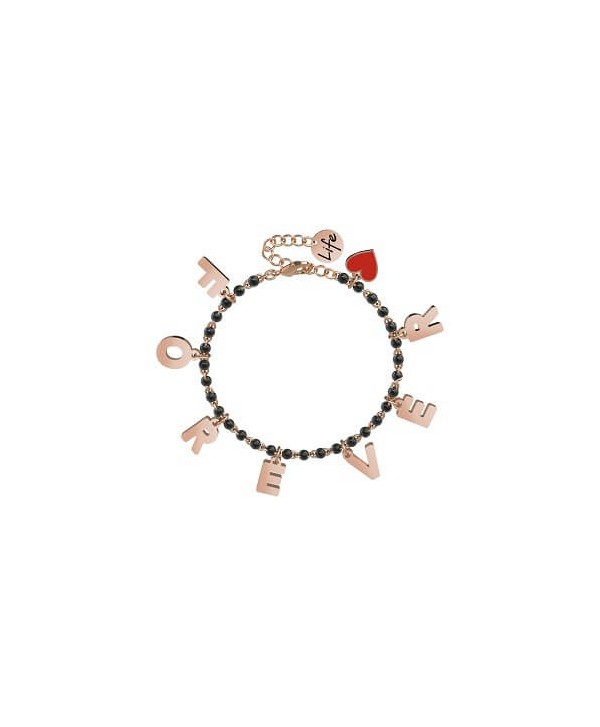 Bracciale Kidult FOREVER 731590