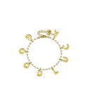 Bracciale Kidult GOOD LUCK 731588