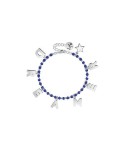 Bracciale Kidult DREAMER 731585