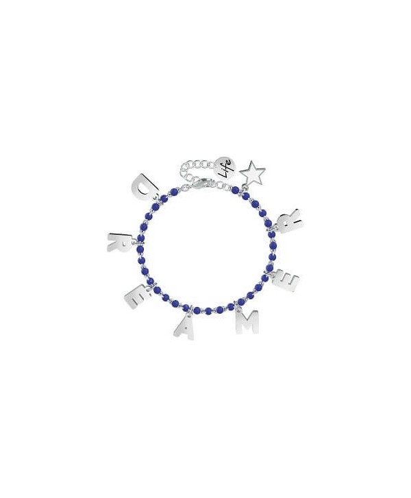 Bracciale Kidult DREAMER 731585