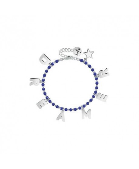 Bracciale Kidult DREAMER 731585