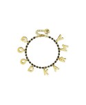 Bracciale Kidult GOOD KARMA 731588