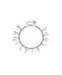 Bracciale Kidult FAMILY IS LOVE 731584