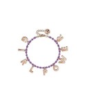 Bracciale Kidult GIRL POWER 731583