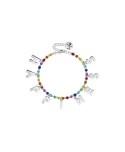 Bracciale Kidult HAPPINESS 731582