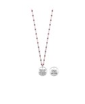 Collana Kidult Vasco Collection 751138