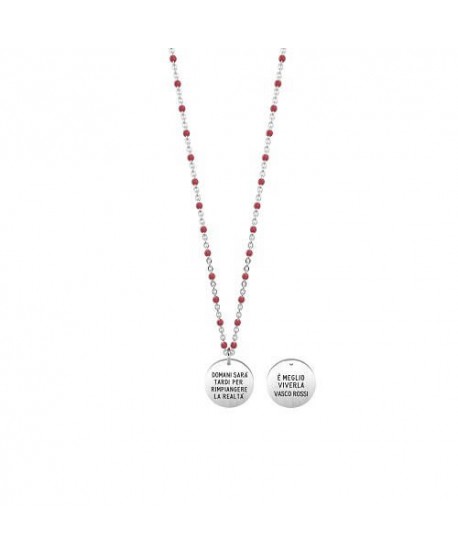 Collana Kidult Vasco Collection 751138