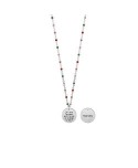 Collana Kidult Frida Kahlo Collection colorata 751149