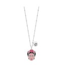 Collana lunga Kidult Frida Kahlo Collection Viva la Vida 751153