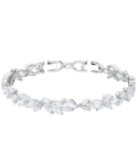 Bracciale Swarovski Louison 5419244