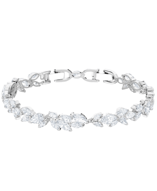 Bracciale Swarovski Louison 5419244