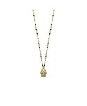 Collana Kidult Mano di Fatima 751050