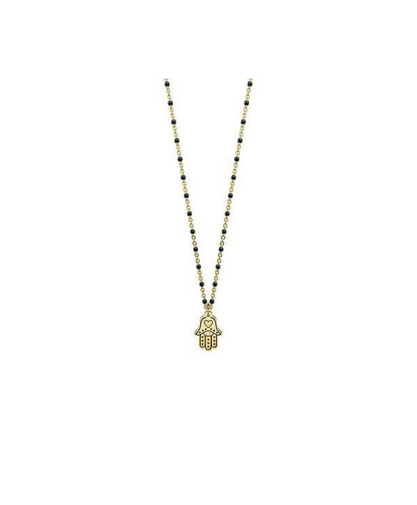 Collana Kidult Mano di Fatima 751050